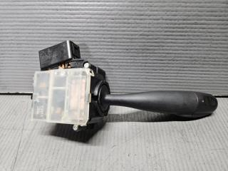 Гитара правая Toyota SUCCEED NCP51 84140-12530 2 ракурс