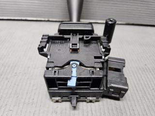 Гитара правая Toyota SUCCEED NCP51 84140-12530 3 ракурс