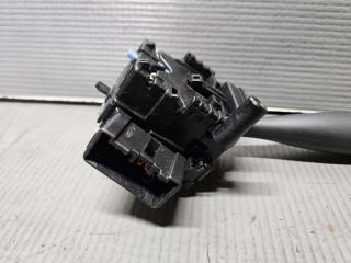 Гитара правая Toyota SUCCEED NCP51 84140-12530 4 ракурс