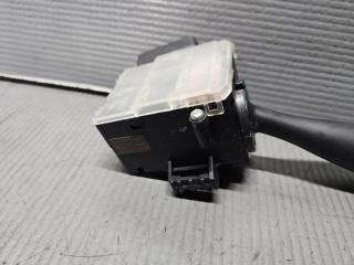 Гитара правая Toyota SUCCEED NCP51 84140-12530 5 ракурс