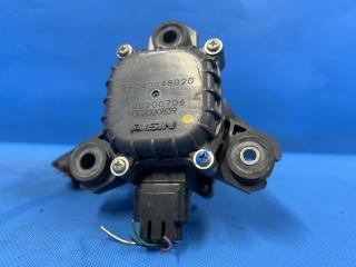 Помпа инвертора Toyota PRIUS ZVW30 2ZR ,G9040-48020 ,G9040-48020 1 ракурс Помпа инвертора Toyota PRIUS ZVW30 2ZR ,G9040-48020 ,G9040-48020 1 ракурс
