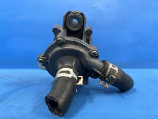 Помпа инвертора Toyota PRIUS ZVW30 2ZR G9040-48020 3 ракурс