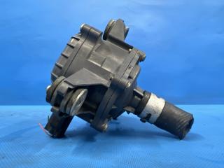 Помпа инвертора Toyota PRIUS ZVW30 2ZR G9040-48020 4 ракурс