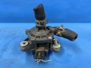 Помпа инвертора Toyota PRIUS ZVW30 2ZR G9040-48020 5 ракурс