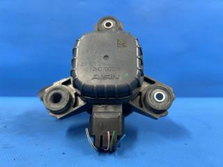 Помпа инвертора Toyota AQUA NHP10 1NZFXE G9040-52010 1 ракурс