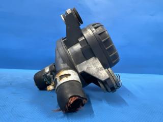 Помпа инвертора Toyota AQUA NHP10 1NZFXE G9040-52010 2 ракурс