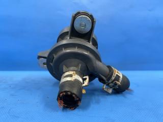 Помпа инвертора Toyota AQUA NHP10 1NZFXE G9040-52010 3 ракурс