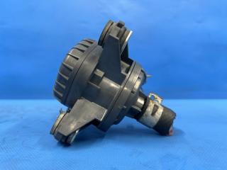 Помпа инвертора Toyota AQUA NHP10 1NZFXE G9040-52010 4 ракурс