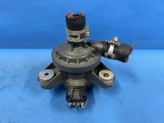 Помпа инвертора Toyota AQUA NHP10 1NZFXE G9040-52010 5 ракурс