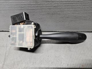 Гитара правая Toyota WISH ZNE10 84140-12530 2 ракурс