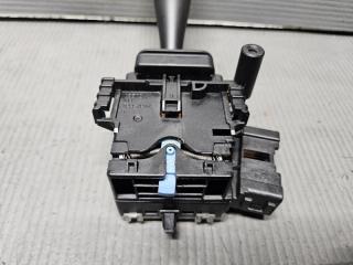 Гитара правая Toyota WISH ZNE10 84140-12530 3 ракурс