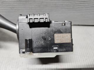 Гитара правая Toyota WISH ZNE10 84140-12530 4 ракурс