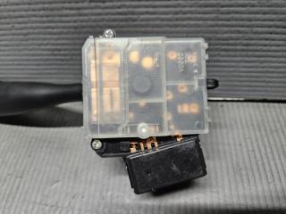 Гитара правая Toyota WISH ZNE10 84140-12530 5 ракурс