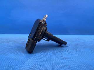 Датчик расхода воздуха Subaru LEGACY BR9 EJ253 22680AA380 1 ракурс