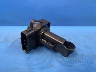 Датчик расхода воздуха Subaru OUTBACK BP9 EJ253 22680AA310 1 ракурс