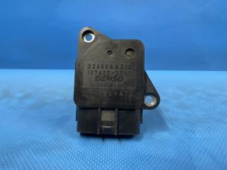 Датчик расхода воздуха Subaru OUTBACK BP9 EJ253 22680AA310 2 ракурс