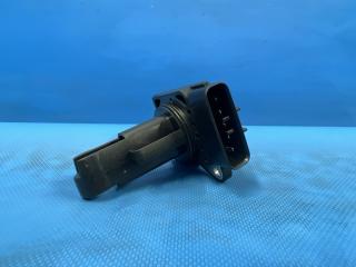 Датчик расхода воздуха Subaru OUTBACK BP9 EJ253 22680AA310 3 ракурс