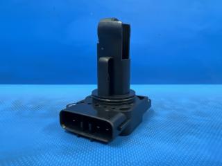 Датчик расхода воздуха Subaru OUTBACK BP9 EJ253 22680AA310 4 ракурс