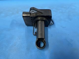 Датчик расхода воздуха Subaru OUTBACK BP9 EJ253 22680AA310 5 ракурс
