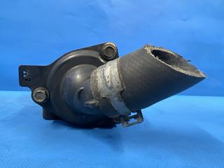 Корпус термостата Honda ACCORD CU2, CW2 K24A 19320RAAA01 2 ракурс