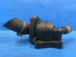 Корпус термостата Honda ACCORD CU2, CW2 K24A 19320RAAA01 3 ракурс