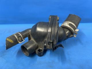 КОРПУС ТЕРМОСТАТА Honda ACCORD