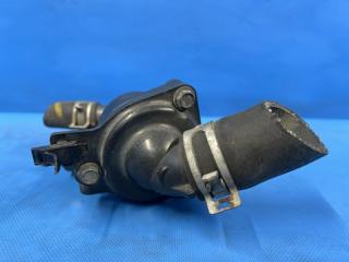 Корпус термостата Honda ACCORD CU2, CW2 K24A 19320RAAA01 2 ракурс