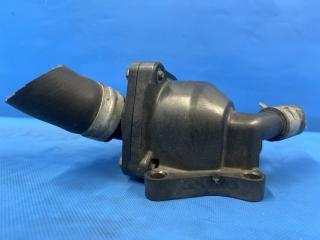 Корпус термостата Honda ACCORD CU2, CW2 K24A 19320RAAA01 3 ракурс