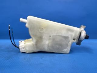Замок лючка бензобака Nissan TEANA J32 78850 5Y70A 2 ракурс
