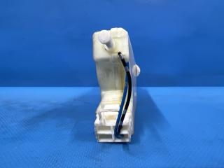 Замок лючка бензобака Nissan TEANA J32 78850 5Y70A 3 ракурс