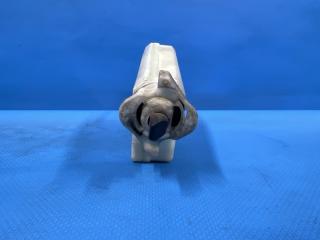 Замок лючка бензобака Nissan TEANA J32 78850 5Y70A 4 ракурс
