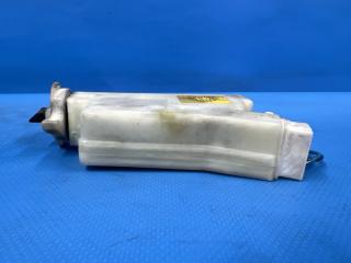Замок лючка бензобака Nissan TEANA J32 78850 5Y70A 5 ракурс