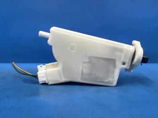 Замок лючка бензобака Nissan TEANA J32 78850 5Y70A 2 ракурс