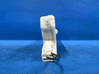 Замок лючка бензобака Nissan TEANA J32 78850 5Y70A 3 ракурс