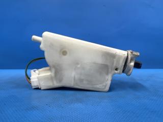 Замок лючка бензобака Nissan TEANA J32 78850 5Y70A 2 ракурс