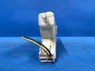 Замок лючка бензобака Nissan TEANA J32 78850 5Y70A 3 ракурс