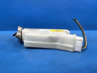 Замок лючка бензобака Nissan TEANA J32 78850 5Y70A 5 ракурс