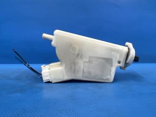 Замок лючка бензобака Nissan TEANA J32 78850 5Y70A 2 ракурс