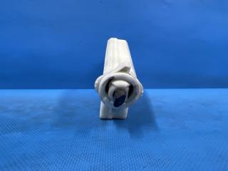 Замок лючка бензобака Nissan TEANA J32 78850 5Y70A 4 ракурс