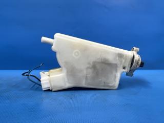 Замок лючка бензобака Nissan TEANA J32 78850 5Y70A 2 ракурс