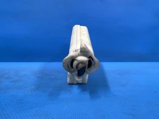 Замок лючка бензобака Nissan TEANA J32 78850 5Y70A 4 ракурс