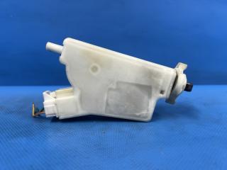 Замок лючка бензобака Nissan TEANA J32 78850 5Y70A 2 ракурс