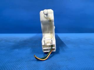 Замок лючка бензобака Nissan TEANA J32 78850 5Y70A 3 ракурс