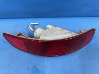 Катафот в бампер левый задний Mitsubishi OUTLANDER CW5W 4B12 8355A004, RCL-009 2 ракурс