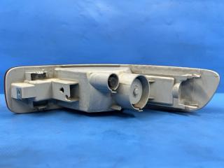 Катафот в бампер левый задний Mitsubishi OUTLANDER CW5W 4B12 8355A004, RCL-009 5 ракурс