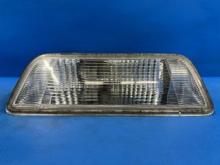 Фонарь заднего хода левый Nissan X-TRAIL NT31 MR20 132-63929 1 ракурс