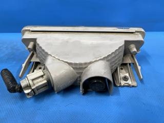 Фонарь заднего хода левый Nissan X-TRAIL NT31 MR20 132-63929 4 ракурс