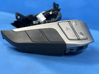 Кнопки на руль Toyota ALPHARD ANH20 2AZ 4 ракурс Кнопки на руль Toyota ALPHARD ANH20 2AZ 4 ракурс