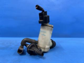 Мотор бачка омывателя Honda ACCORD CU1, CU2, CW1, CW2 K24A EW08 1 ракурс