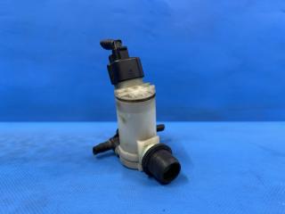 Мотор бачка омывателя Honda ACCORD CU1, CU2, CW1, CW2 K24A EW08 2 ракурс